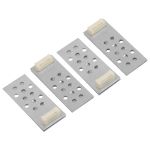 Замок магнитный для керамической плитки