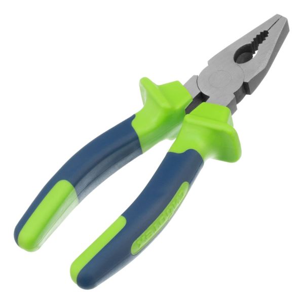 Пассатижи в ассортименте