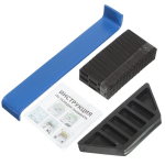 Набор для укладки ламината