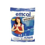 Клей обойный 200гр Emcol