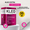 Клей для флизелиновых обоев Kleo Extra