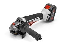  УШМ ELTI-125мм аккумуляторная