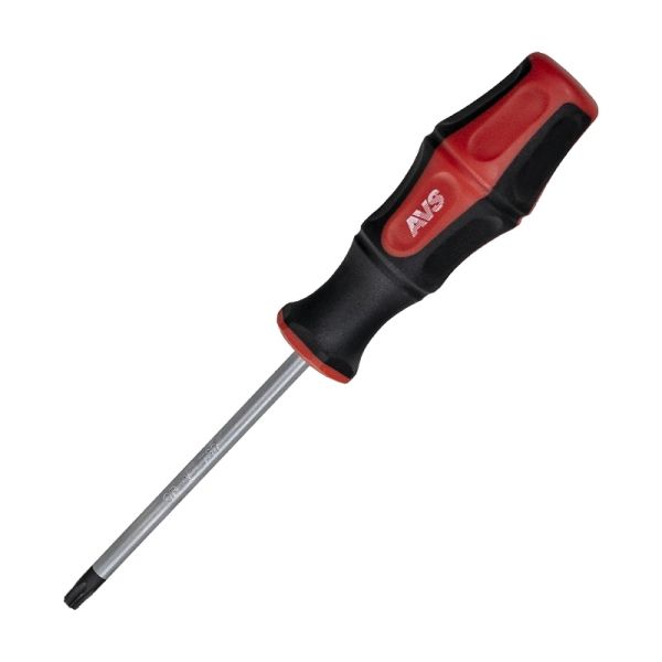 Отвертки TORX