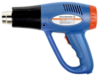 Термопистолет ТП-2300