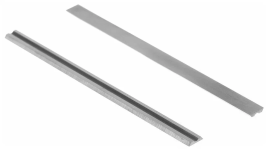 Ножи для электрорубанка