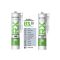 Клей универсальный RX Formula 260мл Клей универсальный RX Formula 260мл