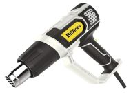 Фен строительный AHG-2000-3