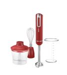 Блендер Centek CT-1339 800 Вт