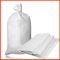 Мешки п/п белые Мешки п/п белые