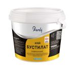 Клей Бустилат 1кг