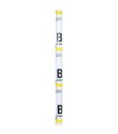 Пароизоляция Maxima B (35м2)