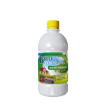 Биоочиститель для выгребных ям