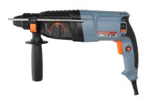 Перфоратор ПР - 1000