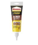 Клей строительный Момент Столяр Экспресс