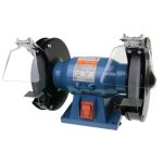 Точило электрическое ТЭ