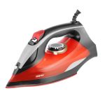 Утюг CT-2362 3000 Вт