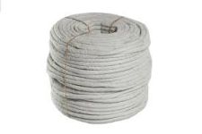 Асбестовый термостойкий шнур УРТ ШАОН