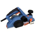 Рубанок Р-900 Вт