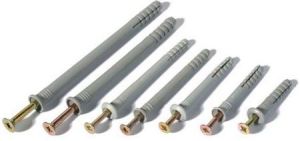 Дюбель-гвоздь