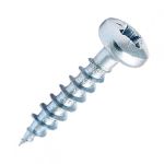 Саморезы полусфера остроконечные