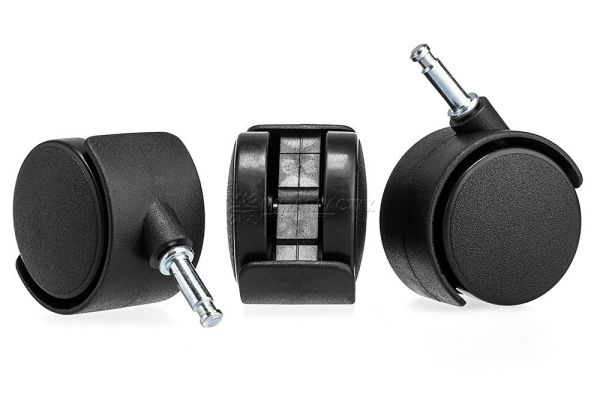 Мебельные колеса