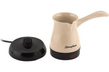 Турка электрическая 300мл