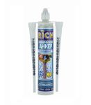 Химический анкер, универсальный, 300 мл