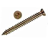 Шуруп по бетону 7,5