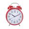 Часы будильник настольный