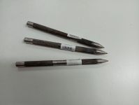 Чертилка победит