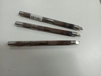 Плиткорез ручной (ручка)