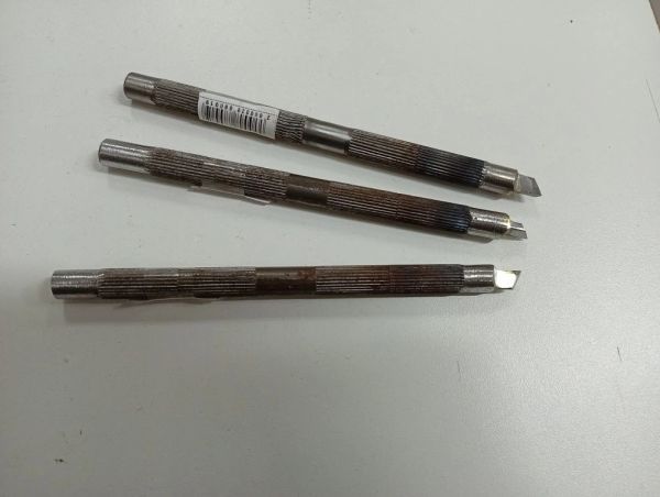 Плиткорез ручной (ручка)