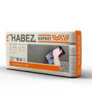 Клей плиточный HABEZ КЕРКЕТ 25 кг