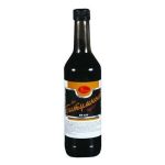 Лак битумный БТ-577 0,5 л