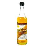 Лак НБХ ХВ-784  "Колеруемый " 0,5л