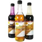 Лаки НБХ ХВ-784