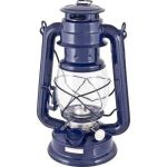 Лампа керосиновая