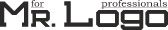 Бита Mr. Logo JAPAN S2