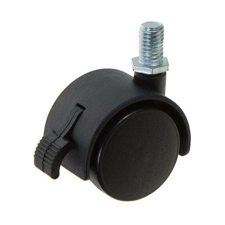 Мебельные колеса