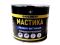 Мастика резино-битумная