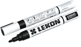 Маркер строительный 4 мм