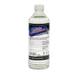 Моющий растворитель АЛТ 602/218 0,5 л