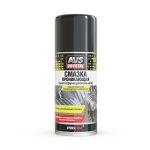 Смазка проникающая (аэрозоль)