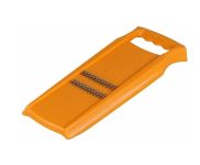 Тёрка для Корейской моркови ЛБ-163