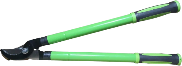 Сучкорез (56-86см) телескоп.ручки
