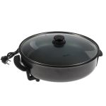 Сковорода электрическая ПА-802