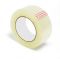 Скотч упаковочный 48мм