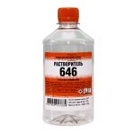 Растворитель-646 ТУ20.30.22-018-72317180-2021 Растворитель-646 ТУ20.30.22-018-72317180-2021