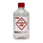 Растворитель-650 0,5л Растворитель-650 0,5л