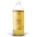 Универсальная смывка краски Elcon S